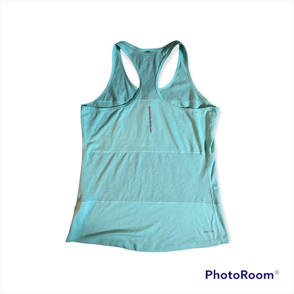 Nike Tank Top - Picture 2 of 3